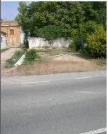 Solar urbano en venta en Caravaca de la Cruz (Murcia - foto 4