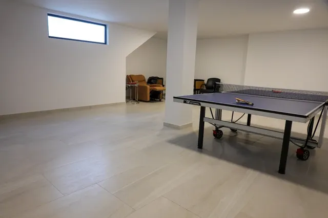 Casa-Chalet en Venta en Finestrat Alicante — 41