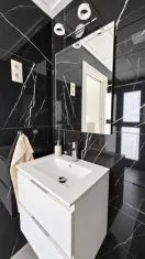 Apartamento 2 habitaciones en venta - La Siesta - El Salado - Torreta — 29