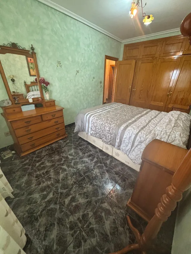 Chalet exclusivo en miranda con piscina privada (entrega en agosto 2027) — 21