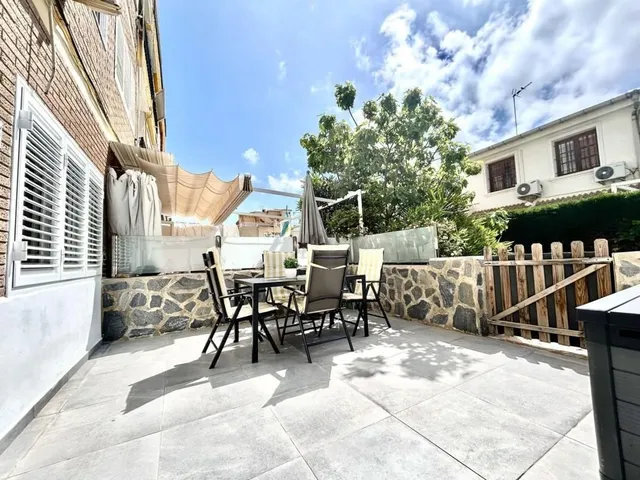 Apartamento 2 habitaciones 53m² en venta - La Zenia