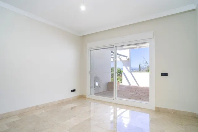 Ático Dúplex 2 habitaciones 158m² en venta - Marbella — 47
