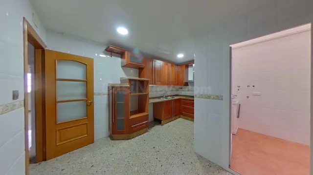 ¡Tu hogar soñado en Almería! Chalet espectacular en Zapillo  - foto 3