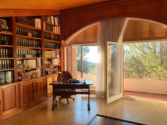 Maison individuelle à vendre à Tortora — 12