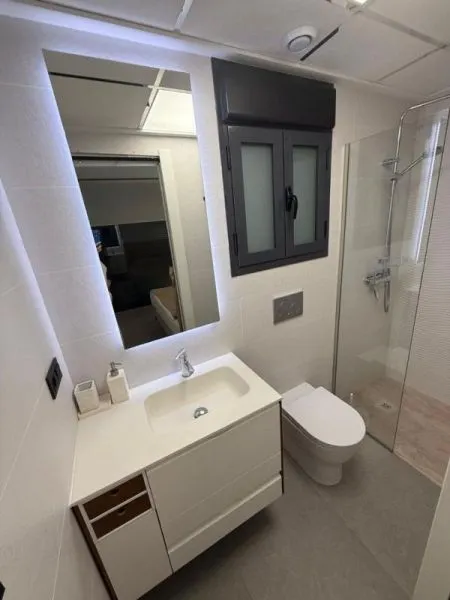 Villa 3 habitaciones 150m² en venta - Zona Pueblo — 23