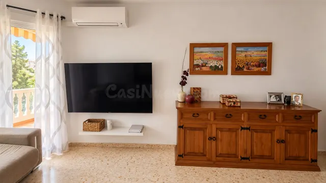 Piso - foto 4