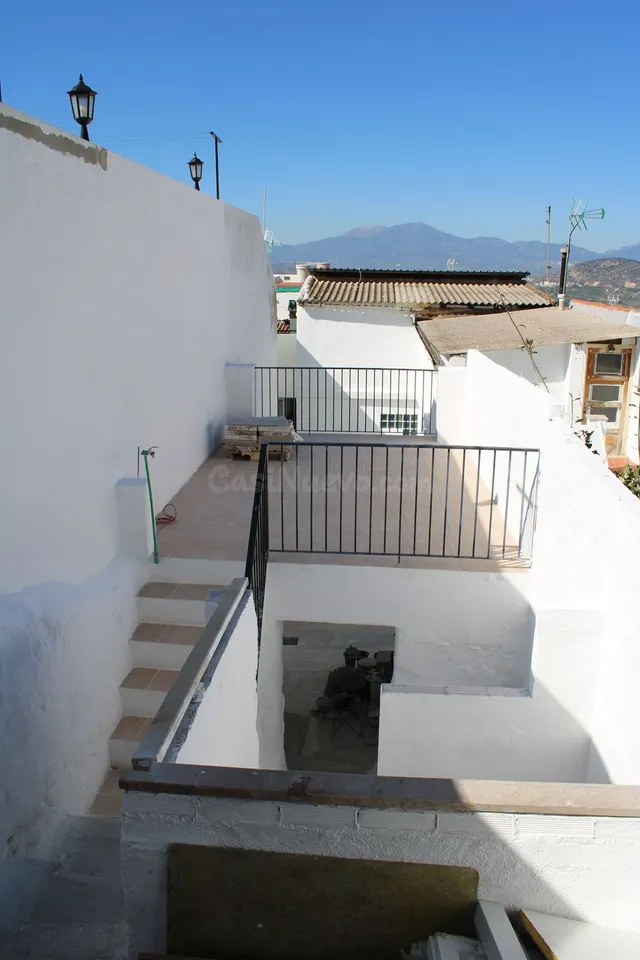Apartamento 3 habitaciones 143m² en venta - Costa del Sol — 2