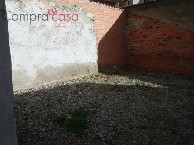 VENTA DE SOLAR EN ZAMARRAMALA — 10