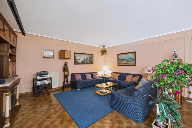 Chalet 4 habitaciones 752m² en venta - El Bosque — 24