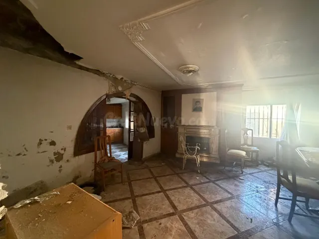 Casa en venta en Formentera del Segura - Oportunidad de refo - foto 5
