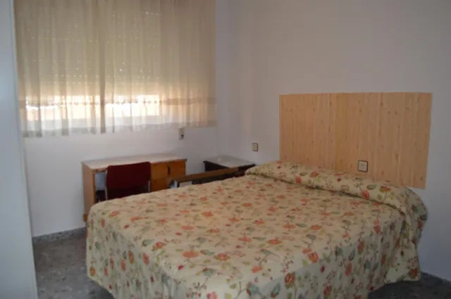 ¡Armilla Alquiler habitaciones! ¡Tu Nuevo Hogar Te Espera! — 16
