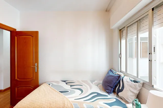 Una vivienda con encanto en calle wssell de guimbarda!!! ☀️ - Cartagena — 46
