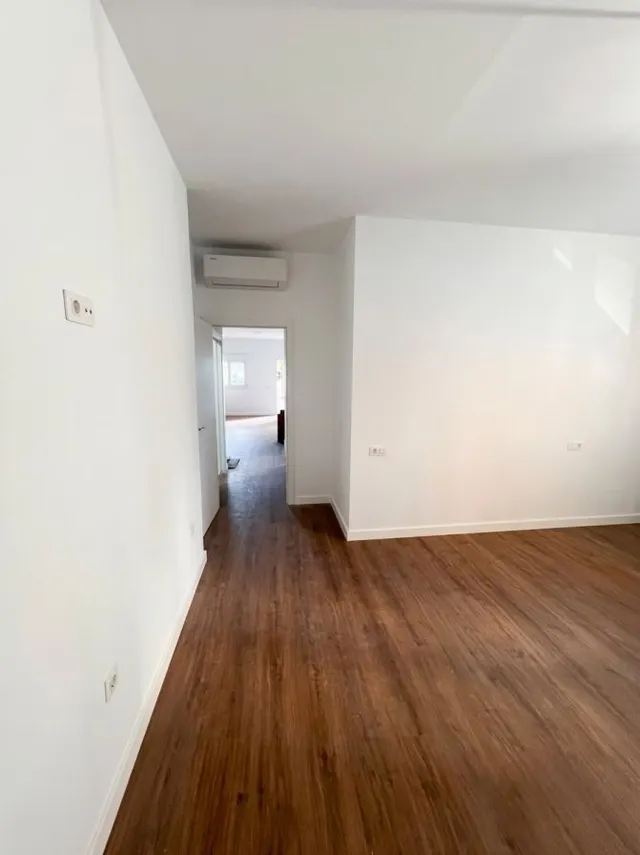 Exclusivo Piso Bajo a Estrenar de 3 Hab. y 2 Baños en Zona Demandada — 16