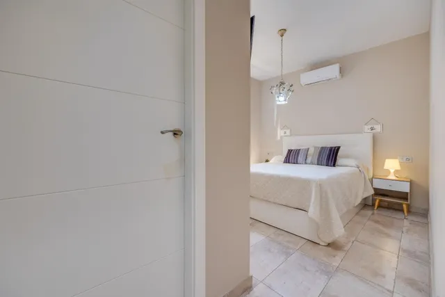 Casa 3 habitaciones 138m² en venta - torrevieja — 15