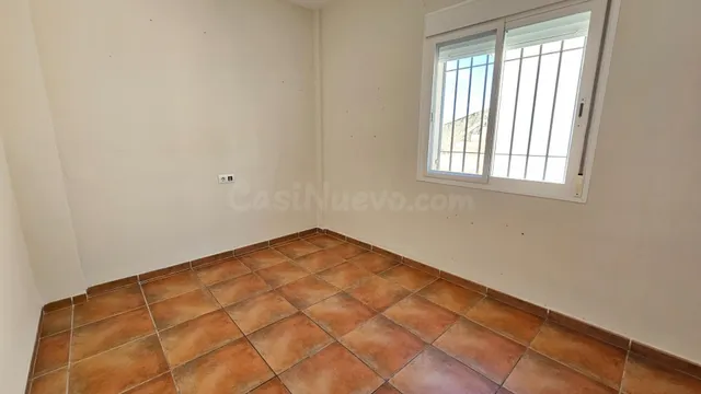 Vivienda adosada en La Victoria (Córdoba) — 37