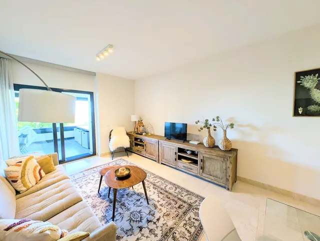 Apartamento 2 habitaciones 85m² en venta - Costa del Sol — 16