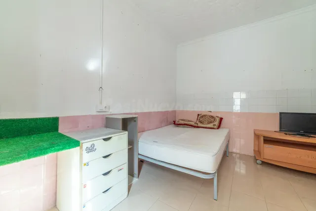 Casa 4 habitaciones 175m² en venta - Centro - foto 4
