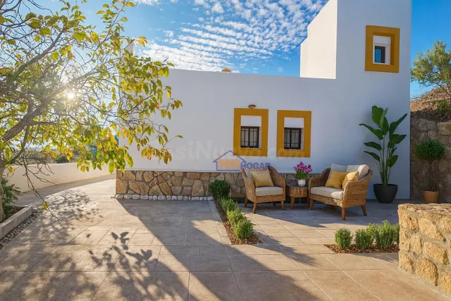 *FINCA DE 30.145 MTR LLENA DE FRUTALES DIVERSOS CON CASA, UN - foto 3