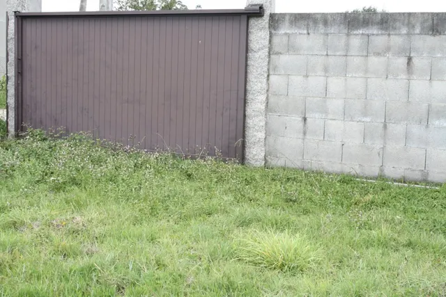 ¡¡¡¡TERRENO EDIFICABLE A 20 MIN DE VIGO, 5 MIN DE TUI Y 8 MIN DE TOMIÑO !!!!! — 11