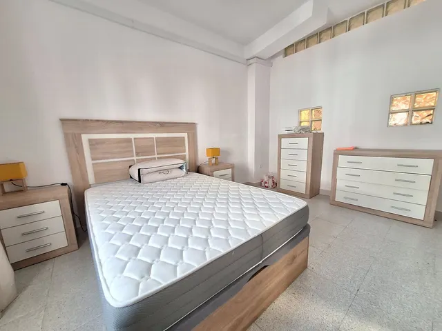 Adosado 4 habitaciones 104m² en venta - San Enrique De Guadiaro — 8