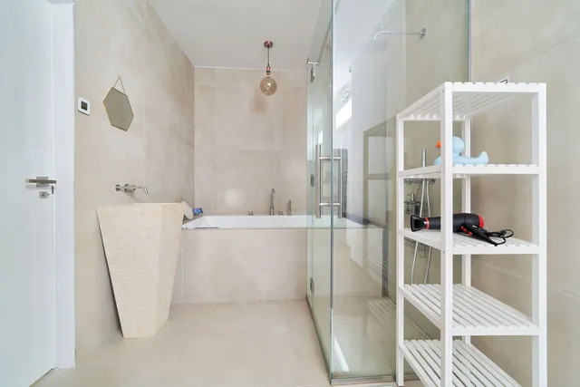 Apartamento 3 habitaciones 83m² en venta - Marbella — 27