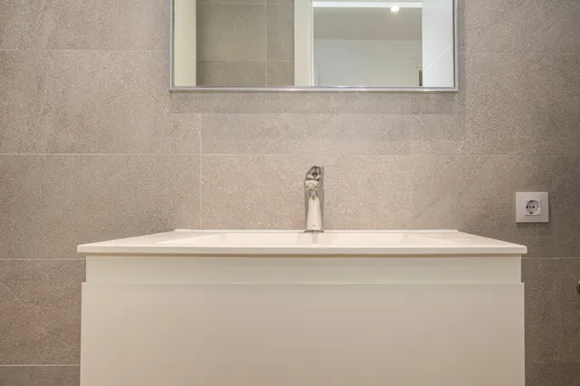 Ático 5 habitaciones 145m² en venta - Nou Llevant — 34