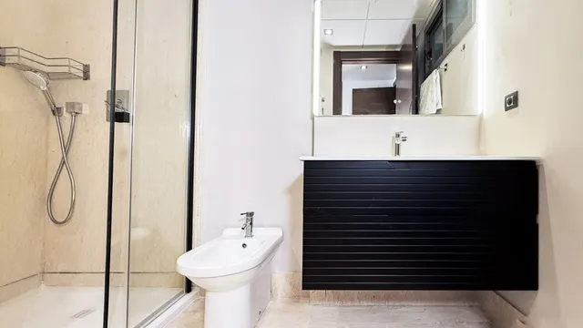 Apartamento 3 habitaciones 113m² en venta - Costa Del Sol — 10