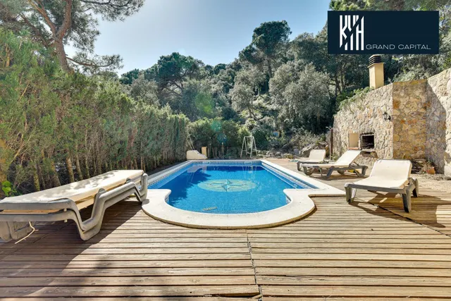 CASA SERRABRAVA - foto 4