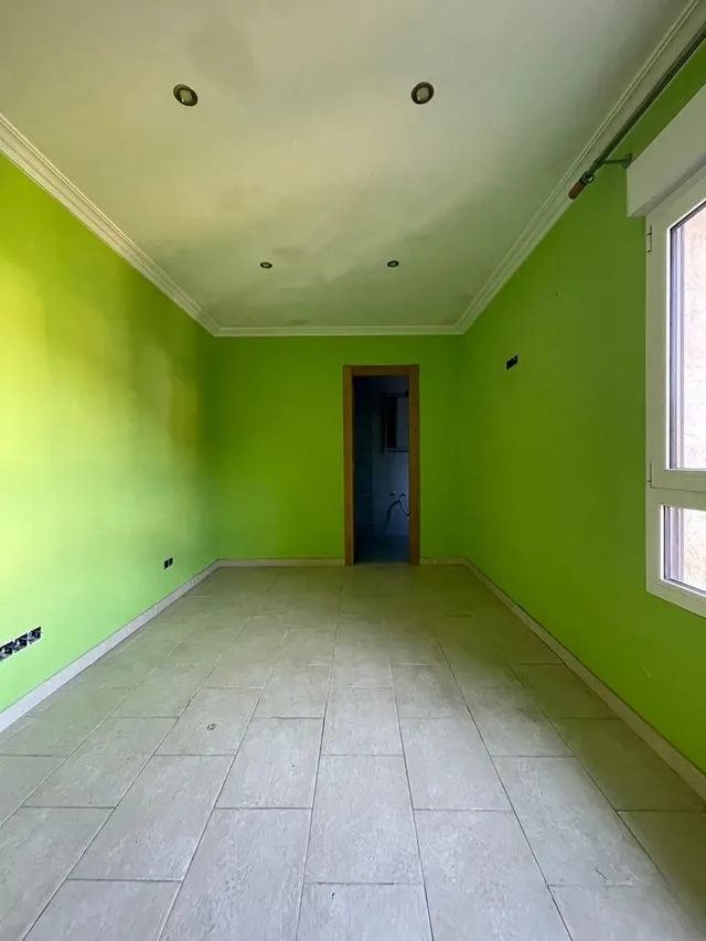 CHALET UNIFAMILIAR EN ESCOBEDO DE CAMARGO EN PARCELA DE 1400 METROS. — 23