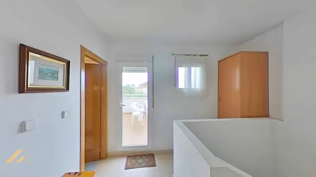 Apartamento 3 habitaciones 160m² en venta - LA PUNTICA — 49