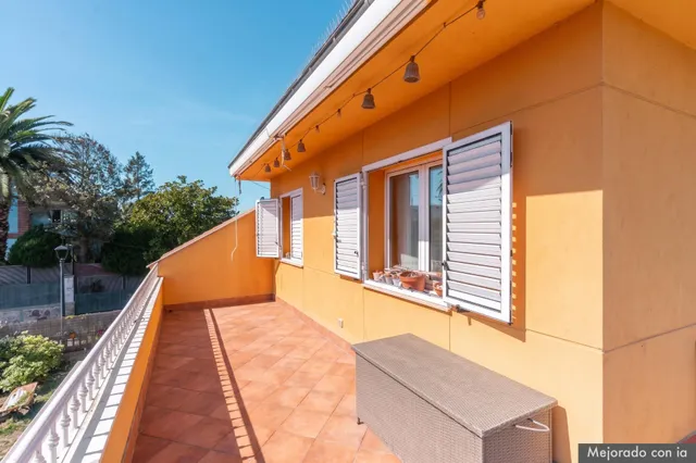 Chalet independiente en Reborio, Muros de Nalón, a un paso del mar — 36