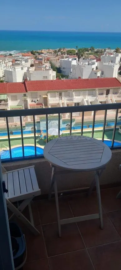 Estudio 33m² en venta - Sector 25 - foto 2