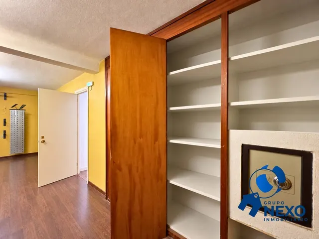 Local comercial en calle pablo iglesias 19 | máxima visibilidad en Gijón — 26