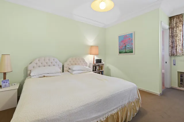 Apartamento 2 habitaciones 135m² en venta - Marbella — 10