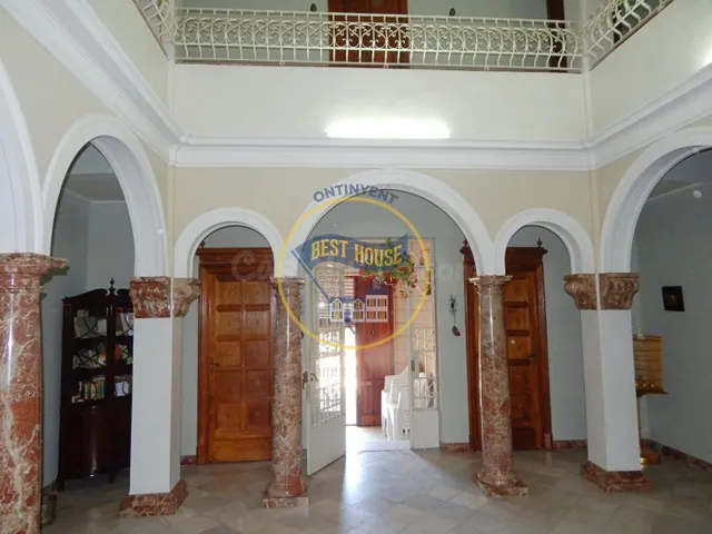 ESPECTACULAR CASA DE CAMPO EN AGULLENT!!! - foto 2