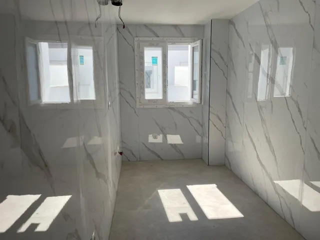 oportunidad en Cijuela — 19
