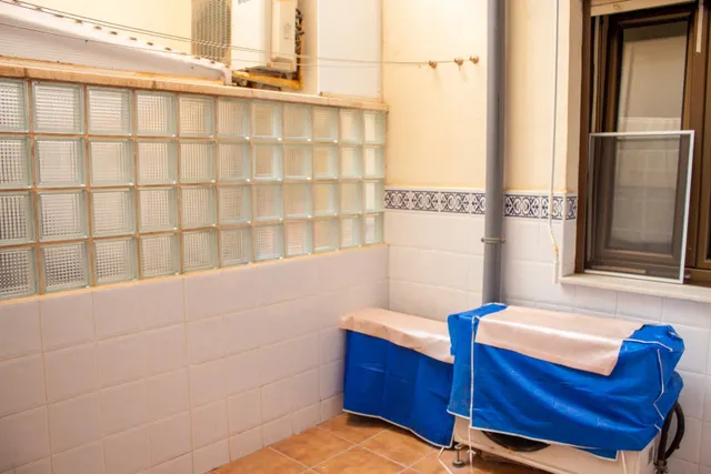 Apartamento 3 habitaciones 124m² en venta - Pueblo — 37