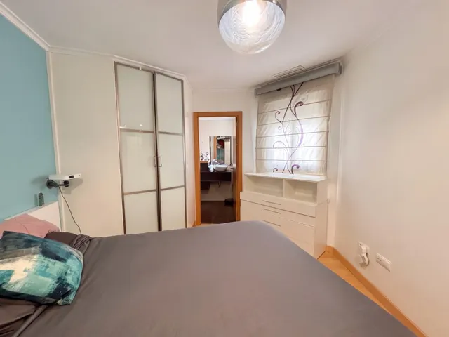 Se vende maravilloso Ático de 2 habitaciones en Paiporta — 18