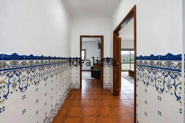 Apartamento 3 habitaciones 145m² en venta - Pombeiro de Ribavizela — 18