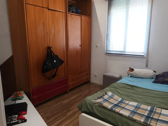 Casa Independiente Reformado de 4 habitaciones en Teis — 13