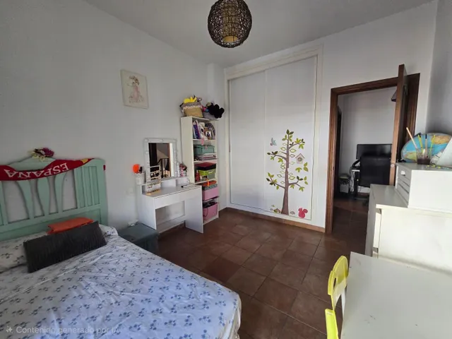 Casa - Gines — 23