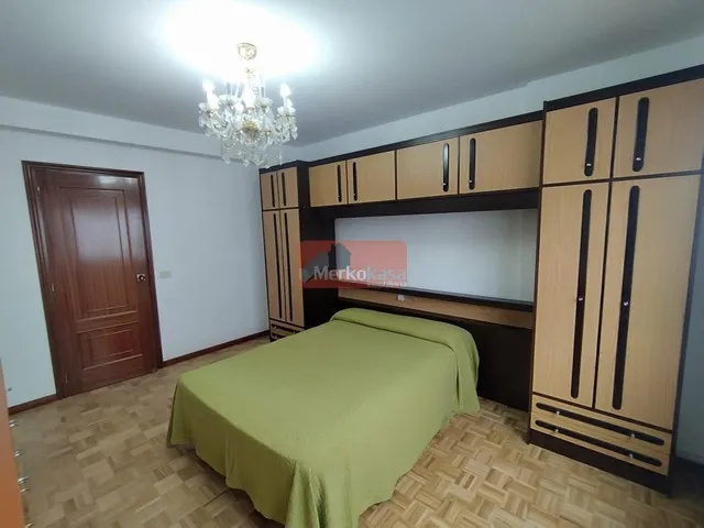 SE VENDE PISO LUMINOSO EN ZONA NOGAIS- LUGO — 10
