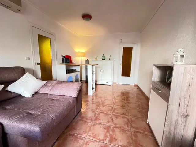 Apartamento 3 habitaciones 145m² en venta - Villananitos — 17