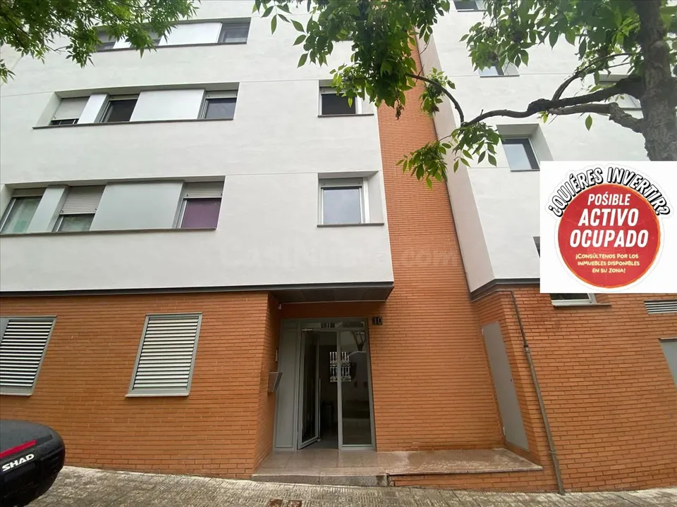 Casa 4 habitaciones 136m² en venta - Cataluña