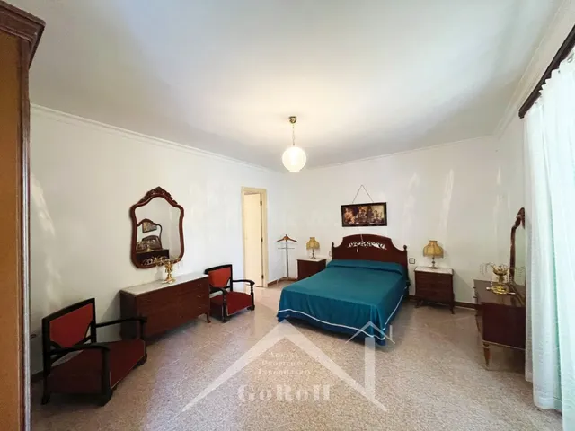 Suelo rústico en Venta en Constantina Sevilla — 55
