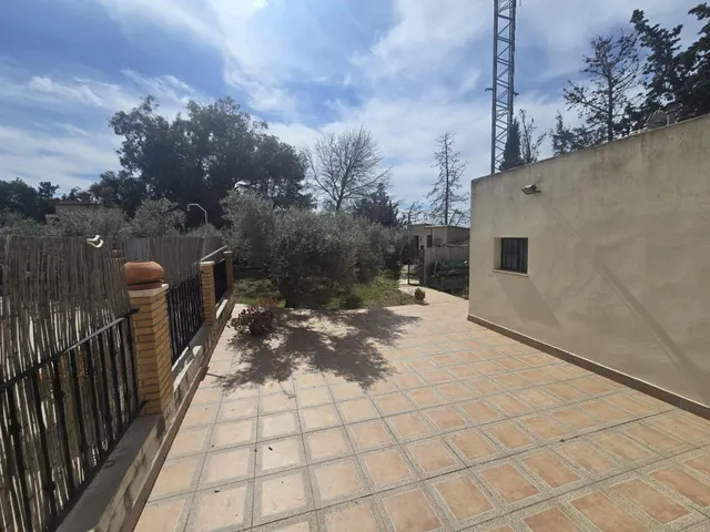 Villa 5 habitaciones en venta - SUCINA — 13