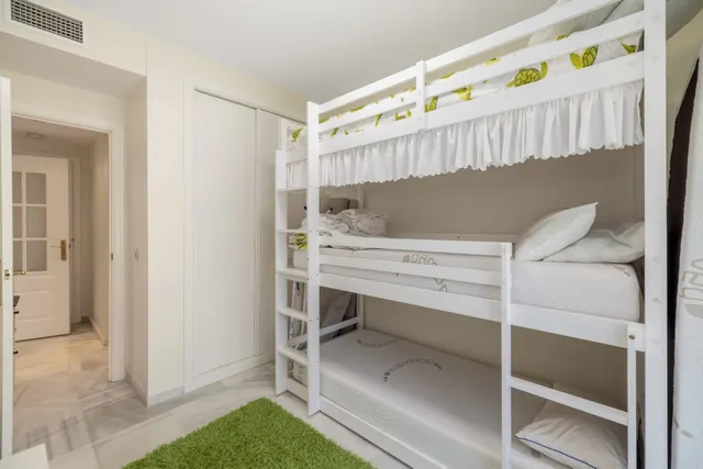 Apartamento 2 habitaciones 150m² en venta - Marbella — 18
