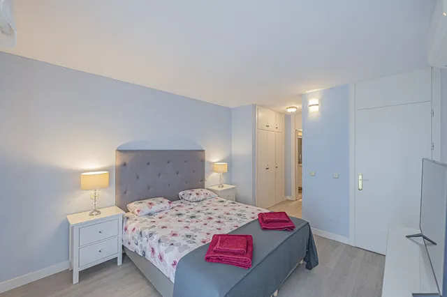 Apartamento 2 habitaciones 95m² en venta - Costa Del Sol — 10