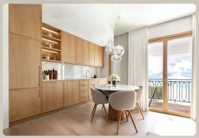 Apartamento 2 habitaciones 63m² en venta - Comunidad valenciana — 25