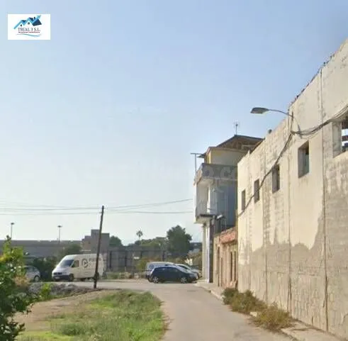 Venta Piso en Alguazas - Murcia - foto 2
